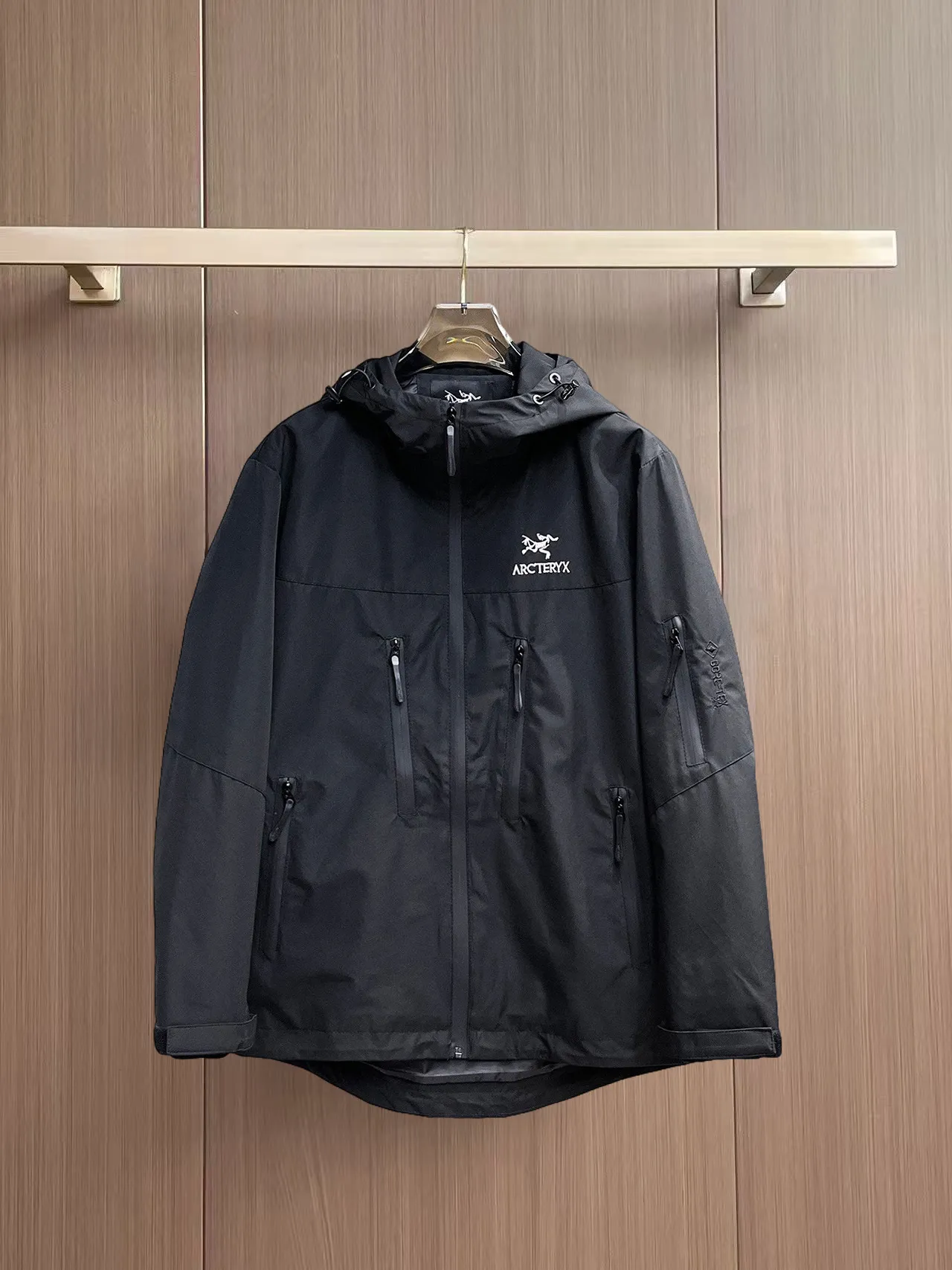 Same Style， ， 2026 New Arrival ，Original Premium Breathable ， ， ， Quality。 ， Sizes：M～3XL，